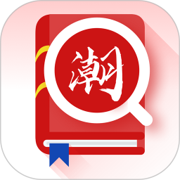 中欧体育kokapp下载Ѱ