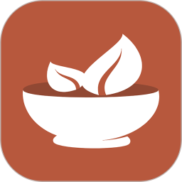 中药学2026官方新版图标