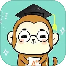 博鱼APP综合体育ͻ