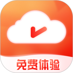 无休云手机2025官方新版图标