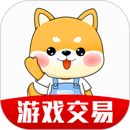 应用icon-飞衡代售2024官方新版