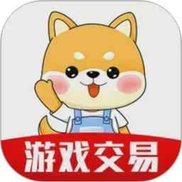 飞衡代售2026官方新版图标