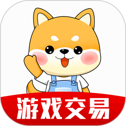 飞衡电竞2026官方新版图标