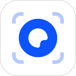 应用icon-夸克扫描王2024官方新版