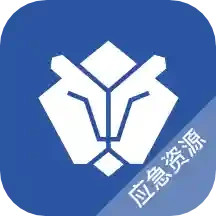 掌上庇虎2024官方新版图标