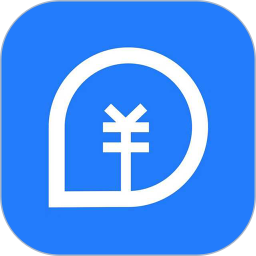 进件助手2025官方新版图标