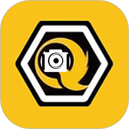 应用icon-雨燕APP2023官方新版