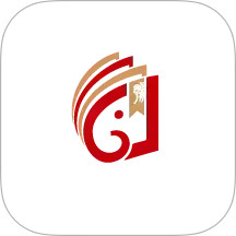 书香河南2025官方新版图标