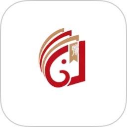 书香河南2026官方新版图标