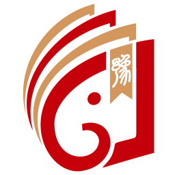 书香河南2026官方新版图标