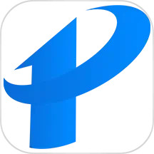 企信帮2026官方新版图标