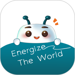 储电宝2025官方新版图标