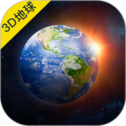 29+5йŮ201Ůַ³
