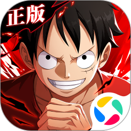  Application icon - Sailing King Hot blooded Route 2024 official new version