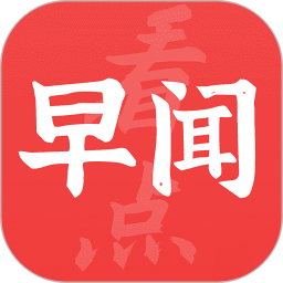 新闻天下事2025官方新版图标