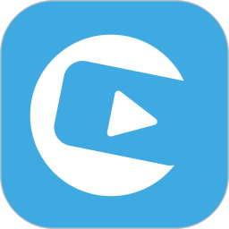 龙门视频2026官方新版图标