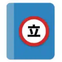 必一体育运动app