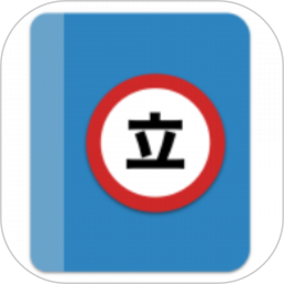 Tachiyomi2026官方新版图标