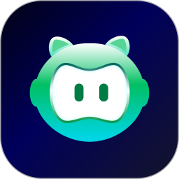 AI创作聊天大师2025官方新版图标