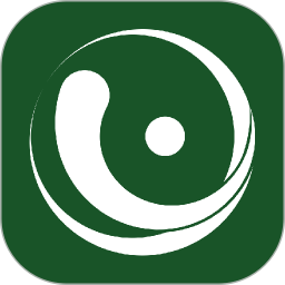 随遇安2026官方新版图标