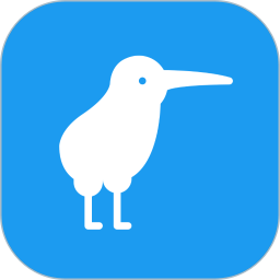 音标助手2025官方新版图标