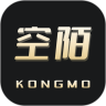 应用宝logo