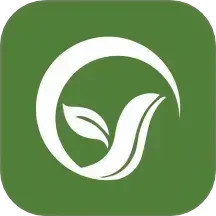 陇药健康2025官方新版图标