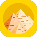 旅途随身听旅行攻略安卓版(apk)