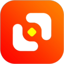 利多利2025官方新版图标