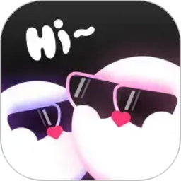 彩虹星球2026官方新版图标