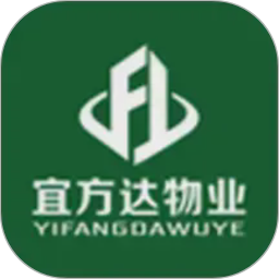 宜生活2026官方新版图标