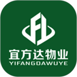 宜生活2026官方新版图标