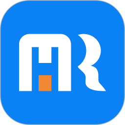 E人事2025官方新版图标