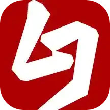 得明健身2025官方新版图标