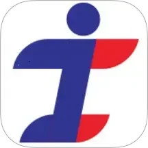 青动CRM2025官方新版图标