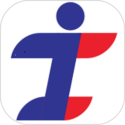 青动CRM2026官方新版图标