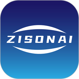 云门禁APP2026官方新版图标