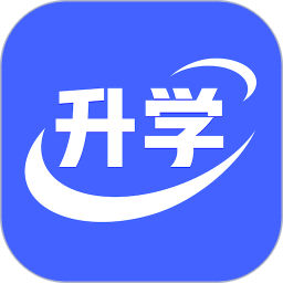升学一网通2025官方新版图标