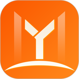 衣工厂2026官方新版图标