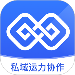 路歌新大陆2025官方新版图标