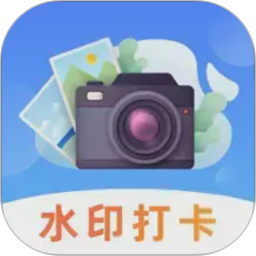 元道经纬水印2026官方新版图标