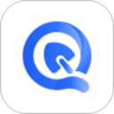 挖错网2025官方新版图标