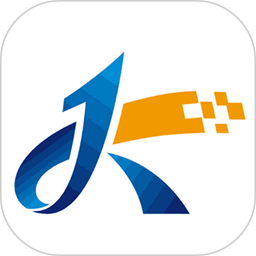 集客仓2025官方新版图标