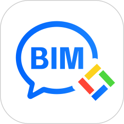 应用icon-BIM快看2024官方新版