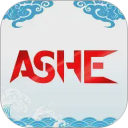 操舞世界2026官方新版图标