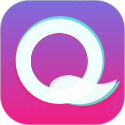 好逑2026官方新版图标