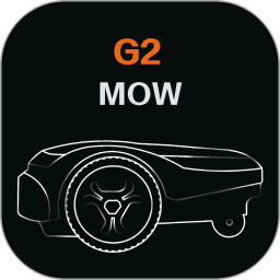 G2 MOW2025官方新版图标