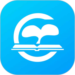 育材地家长端2025官方新版图标