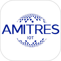 阿米粹IOT2025官方新版图标