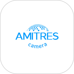 阿米粹IOT2025官方新版图标